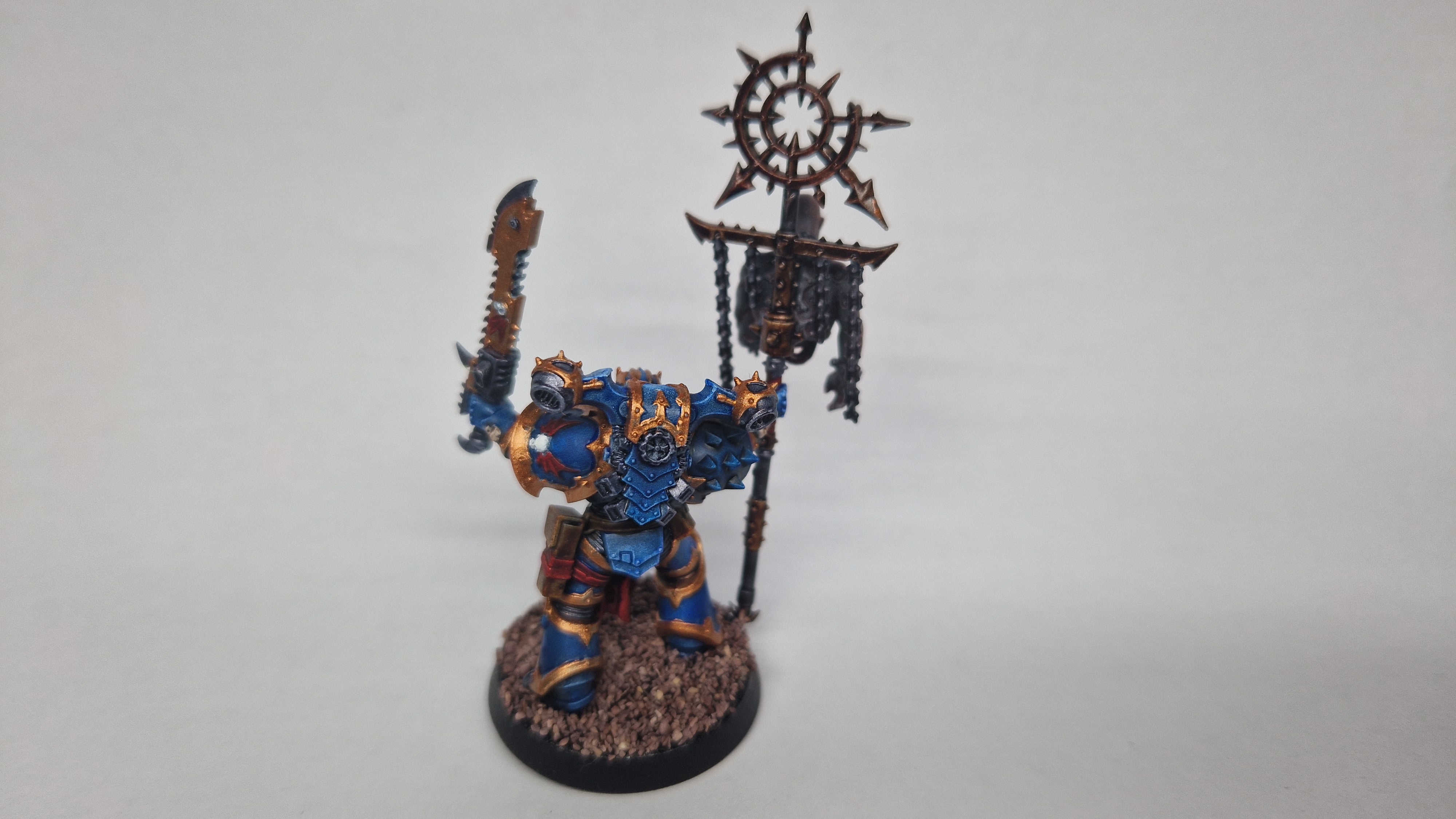 Skinthief front