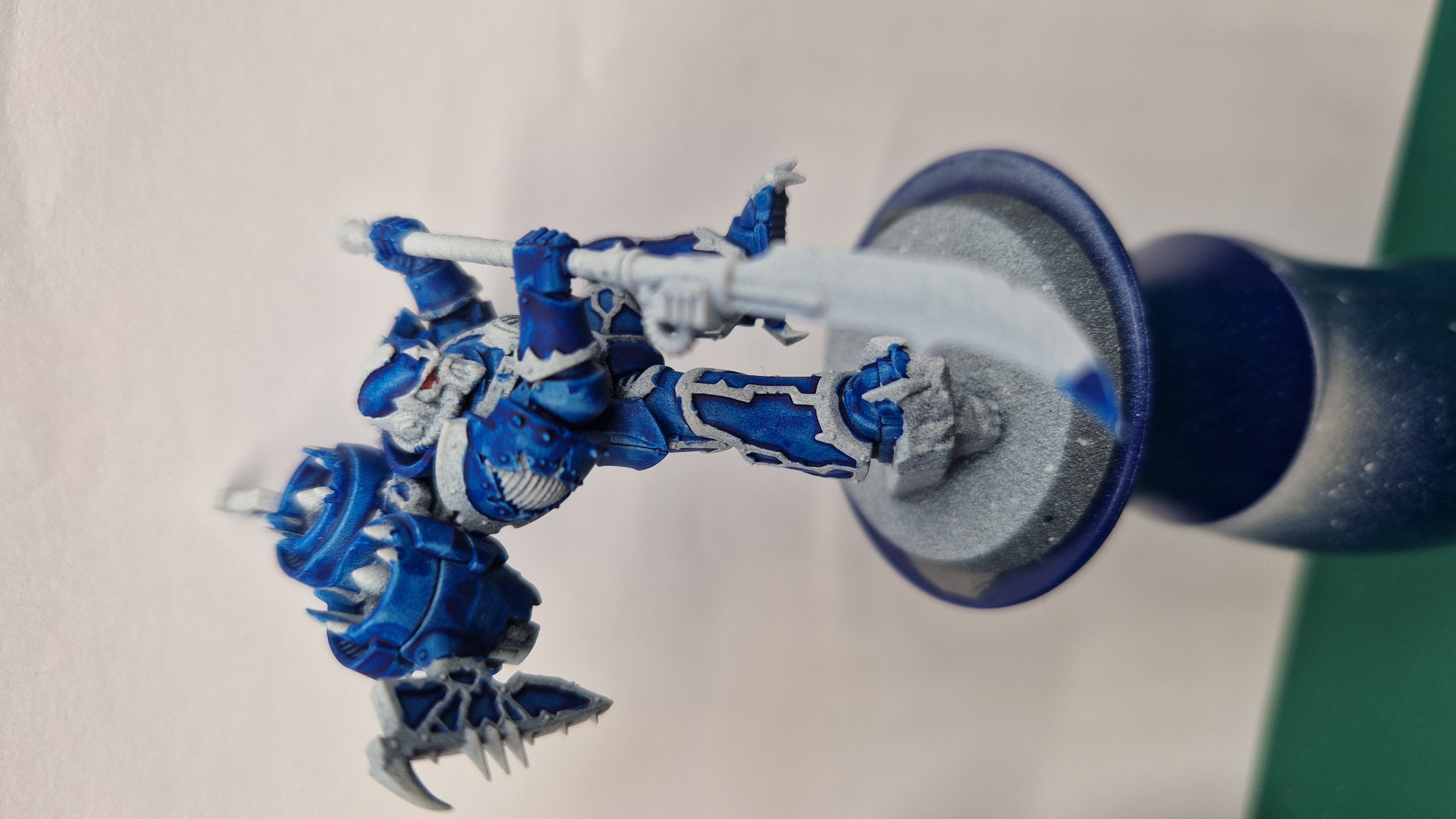 Huntmaster 1