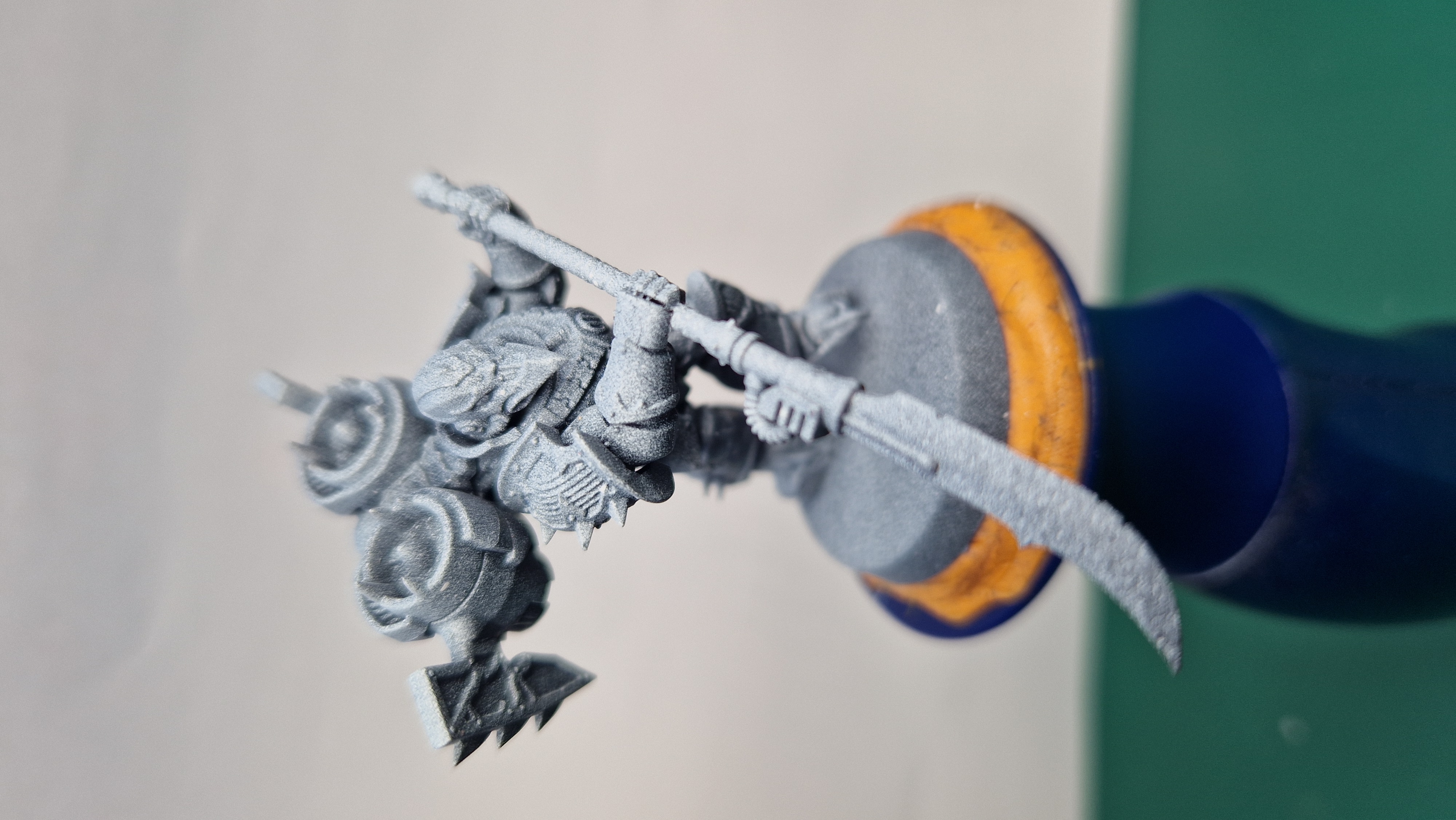 Huntmaster 2